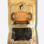 Buc-ee's Korean BBQ Beef Jerky - 4 oz