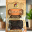 Buc-ee's Korean BBQ Beef Jerky - 4 oz