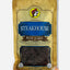 Buc-ee's Steakhouse Beef Jerky