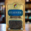 Buc-ee's Steakhouse Beef Jerky