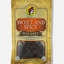 Buc-ee's Bœuf Jerky Doux et Épicé