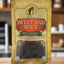 Buc-ee's Bœuf Jerky Doux et Épicé