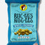 Buc-ee's White Cheddar Nug-ees