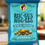 Buc-ee's White Cheddar Nug-ees