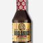 Buc-ee's Original BBQ Sauce - Premium Flavor