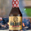 Buc-ee's Original BBQ Sauce - Premium Flavor