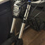 Premium E-Bike Fork and Shock Wrap Kit