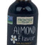 Premium Non-Alcoholic Food Flavorings - 2 oz