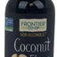 Premium Non-Alcoholic Food Flavorings - 2 oz