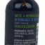 Premium Non-Alcoholic Food Flavorings - 2 oz