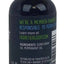 Premium Non-Alcoholic Food Flavorings - 2 oz