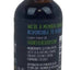 Premium Non-Alcoholic Food Flavorings - 2 oz
