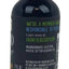 Premium Non-Alcoholic Food Flavorings - 2 oz