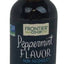 Premium Non-Alcoholic Food Flavorings - 2 oz