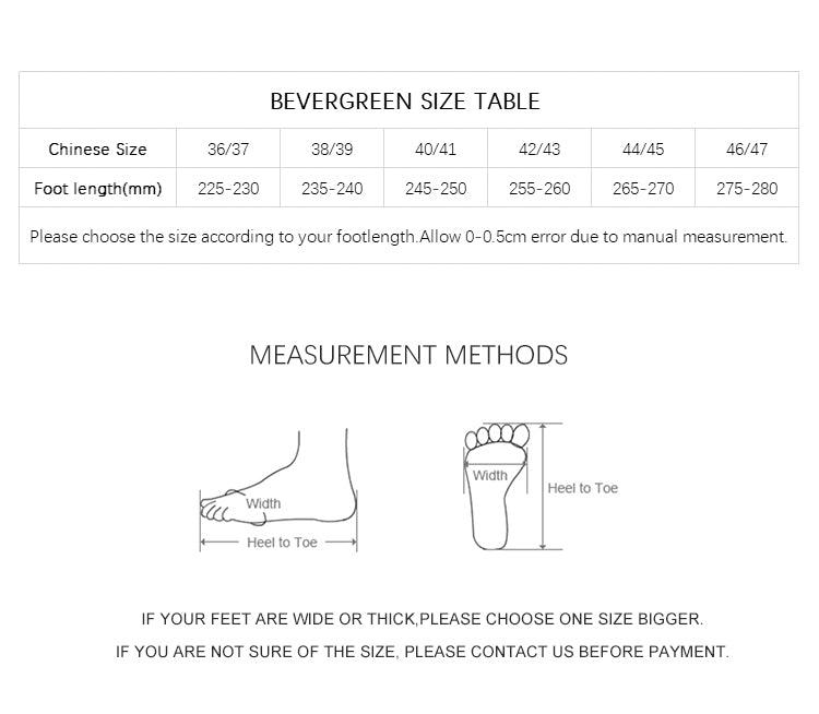 Chaussons Femmes Fruit Home - Sandales d'Été Douces Antidérapantes