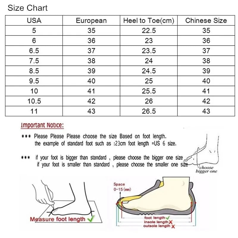 Elegant Crystal High Heels for Women