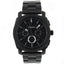 Reloj de Máquina para Hombre Fossil