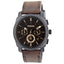 Fossil Men's Classic Chronograph Watch