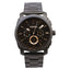 Reloj de Máquina para Hombre Fossil