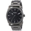 Reloj Máquina para Hombre de Fossil