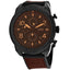 Fossil Men's Bronson Watch