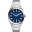 Reloj Fossil para Hombre Everett 3 Manecillas