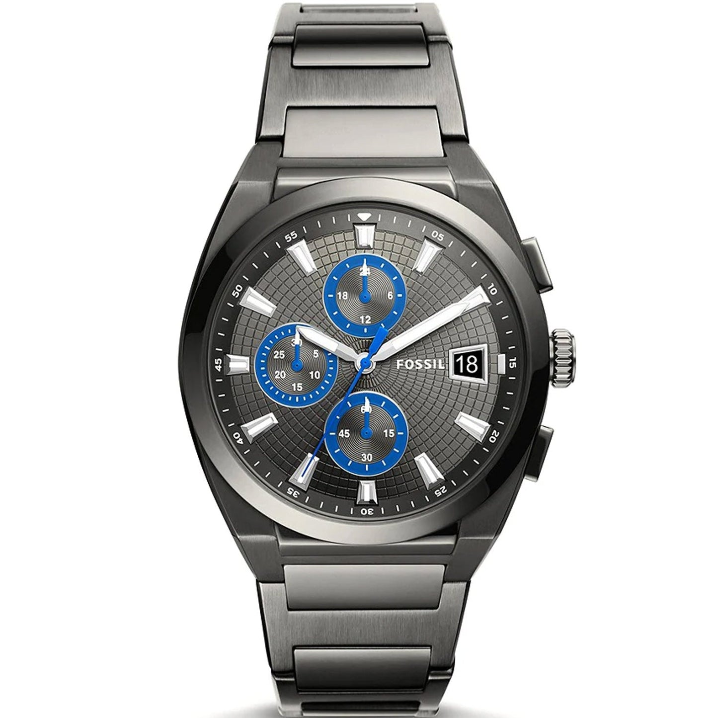 Fossil Women's Everett Watch