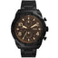 Reloj Fossil para Hombre Bronson