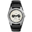 Montre Fossil pour homme Machine - Style premium et durabilité