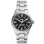 Reloj Defender para Hombre de Fossil