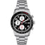 Fossil Men's Sport Tourer Watch