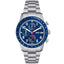 Reloj Sport Tourer para Hombre de Fossil