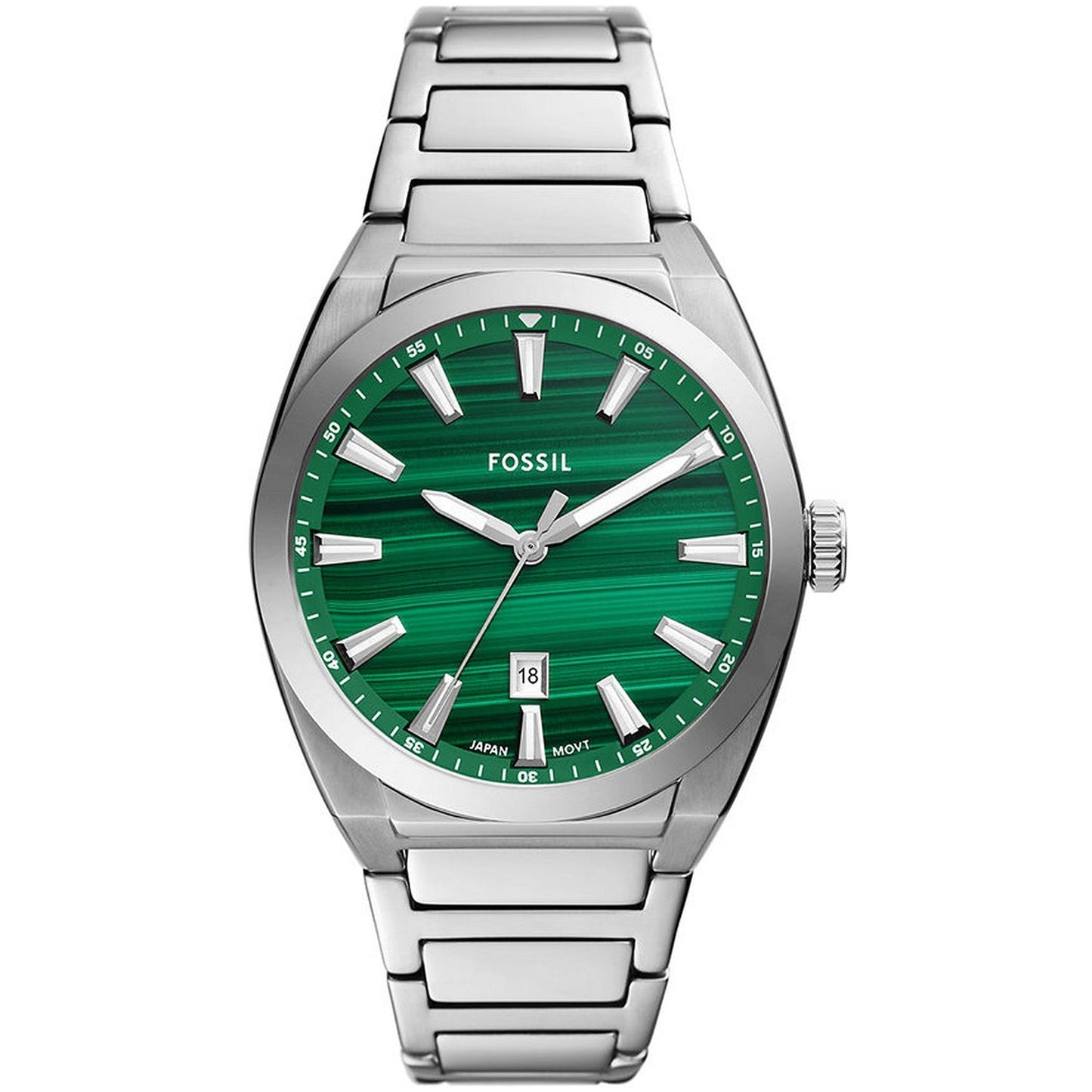 Reloj Fossil para Hombre Everett