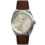 Reloj Fossil para Hombre Everett