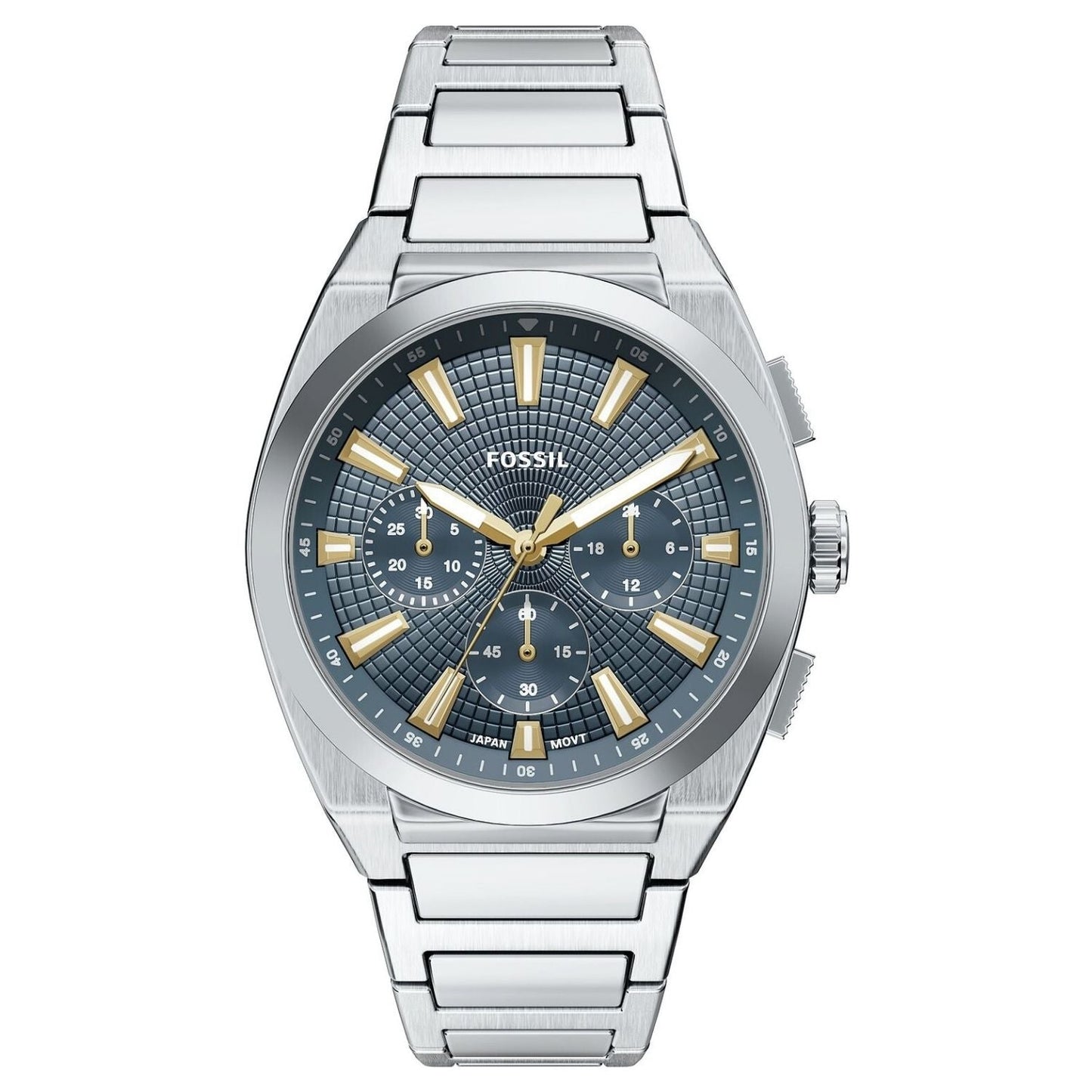 Reloj Fossil Autocross para Hombre