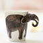 3D Animal Ceramic Mug - Unique Drinkware