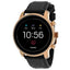 Montre Explorist pour homme Fossil
