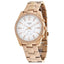 Montre Fossil pour femme Scarlette