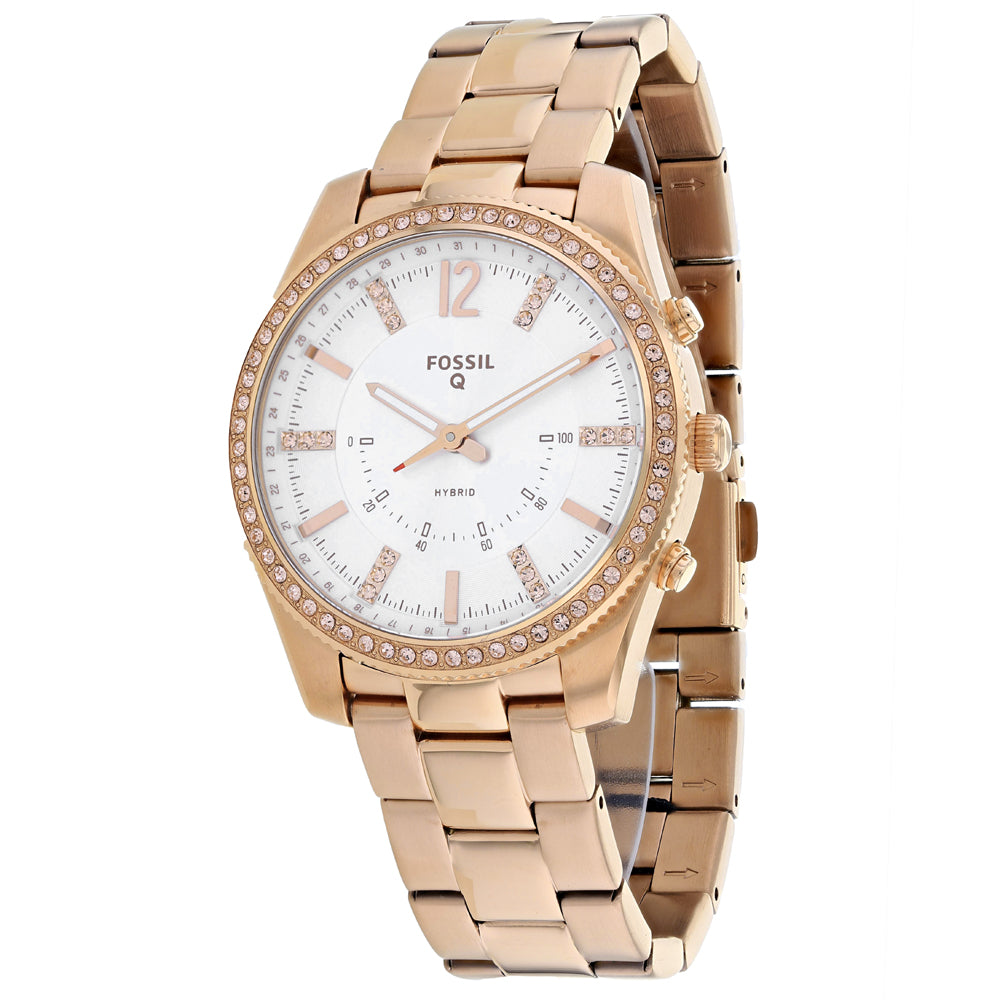 Montre Fossil pour femme Scarlette