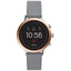 Reloj inteligente Fossil Women's Venture