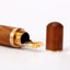 Practical Needle Kit with Ergonomic Needle Design