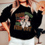 Sudadera Fudge Around And Find Out