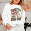 Sudadera Fudge Around And Find Out