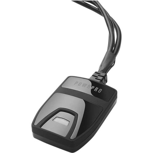 Cobra Fuel Tuner Fi2000 PowerPro Black Scout / Octane