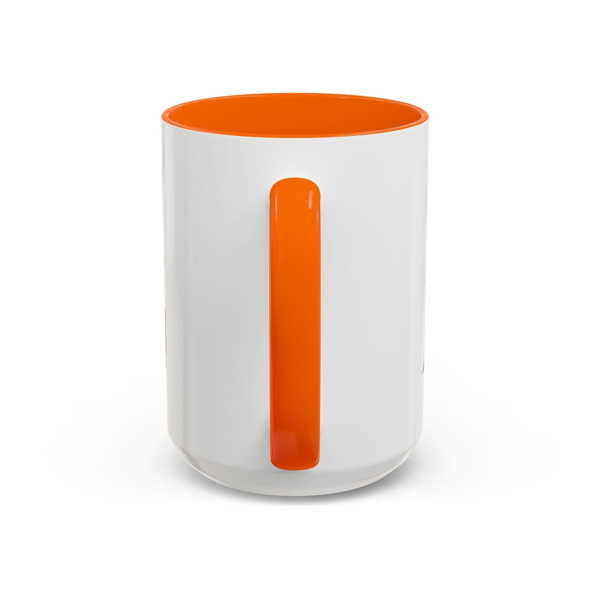 Coffee & Cats Enthusiast Mug: A Purrfect Blend - Korvel