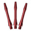Viper Precision Aluminum Dart Shafts - Korvel