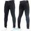 Jeans Skinny para Hombre - Ajuste Moderno y Cómodo