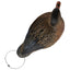 Full Body Mallard Decoys - 6 Pack