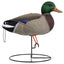 Full Body Mallard Decoys - 6 Pack