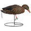 Full Body Mallard Decoys - 6 Pack